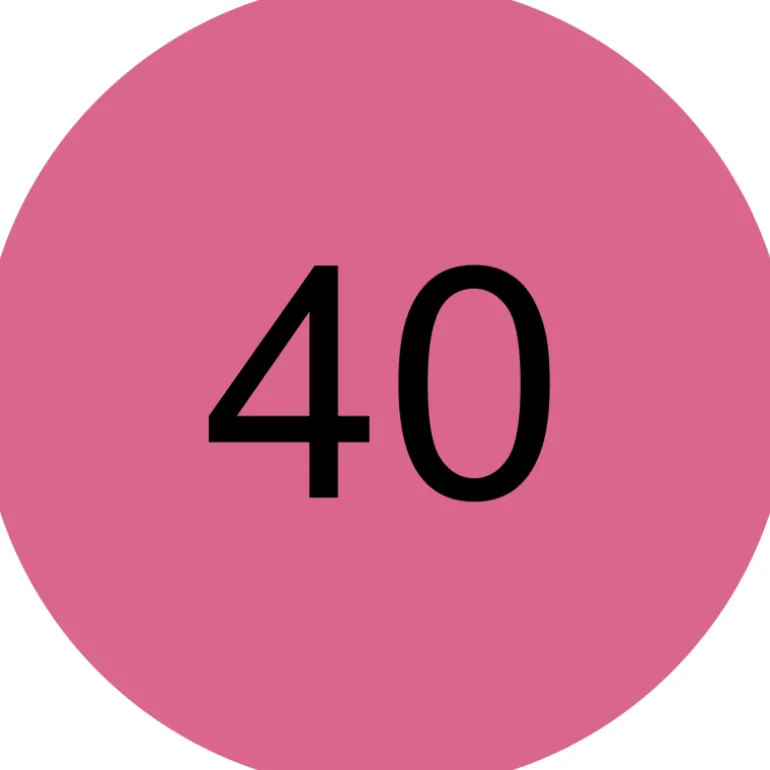 Colorete Baked Soft Glam