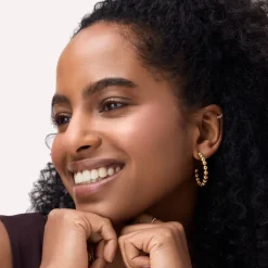 Colorete Baked Soft Glam