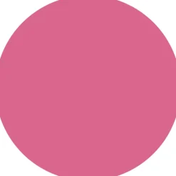 Colorete Baked Soft Glam