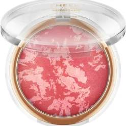 COLORETE CHEEK LOVER MARBLED