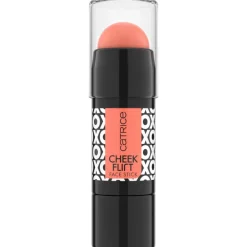 COLORETE EN BARRA CHEEK FLIRT