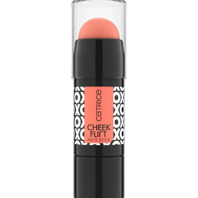 COLORETE EN BARRA CHEEK FLIRT