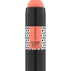 COLORETE EN BARRA CHEEK FLIRT