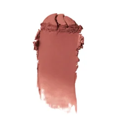 Colorete en barra Chubby Stick Cheek Colour Balm Clinique