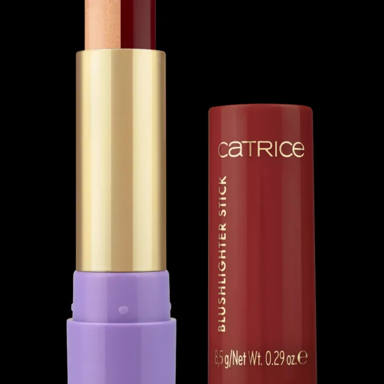 Colorete iluminador en Barra Generation Joy