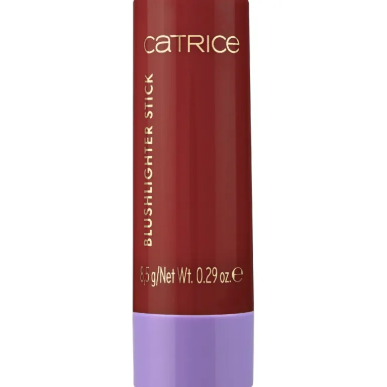 Colorete iluminador en Barra Generation Joy