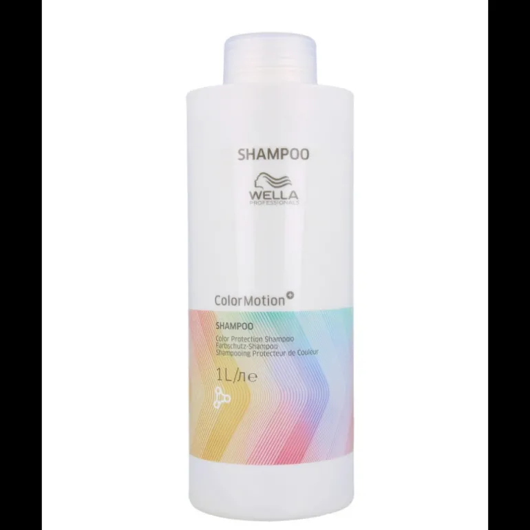 COLORMOTION+ SHAMPOO