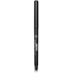 ColorStay Eyeliner