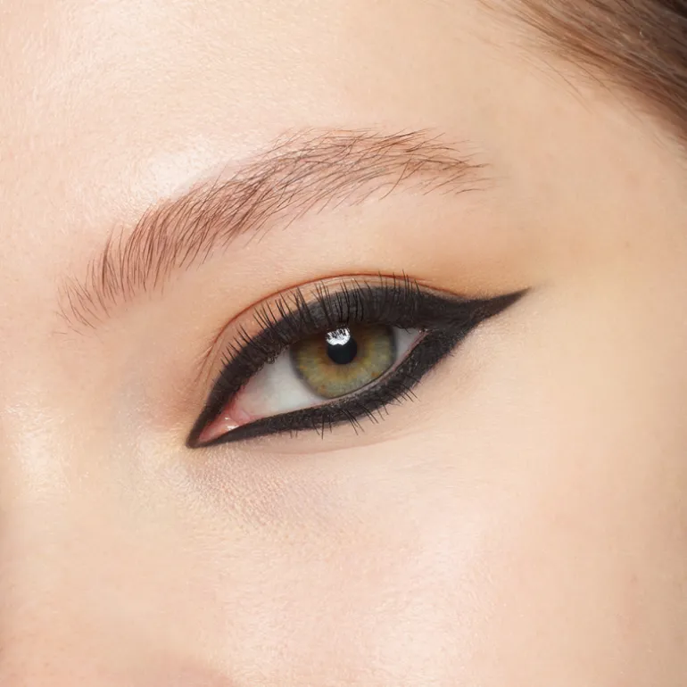 ColorStay Eyeliner
