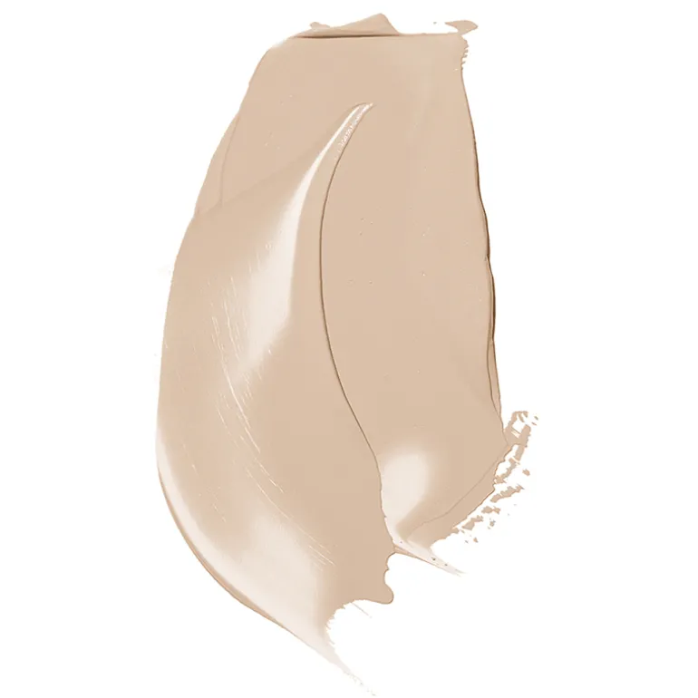 ColorStay Full Cover Foundation Spf10