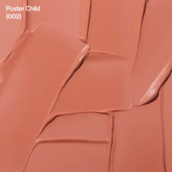 ColorStay Limitless Matte Liquid Lipstick