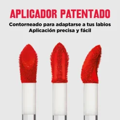 ColorStay Limitless Matte Liquid Lipstick