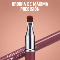 ColorStay Multi-Liner