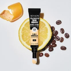 ColorStay Skin Awaken 5 in 1 Concealer