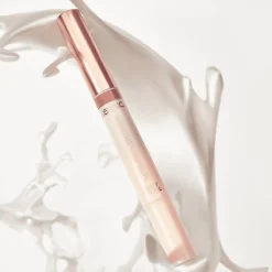 Colour Cushion Juicy Lip Oil