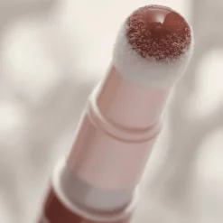 Colour Cushion Juicy Lip Oil