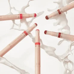 Colour Cushion Juicy Lip Oil