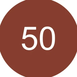 Colour Cushion Juicy Lip Oil