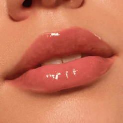 Colour Cushion Juicy Lip Oil