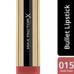 Colour Elixir Velvet Matte