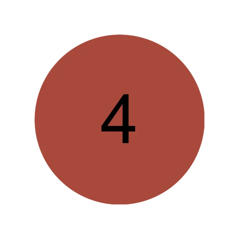 Colour It! Liquid Eyeliner