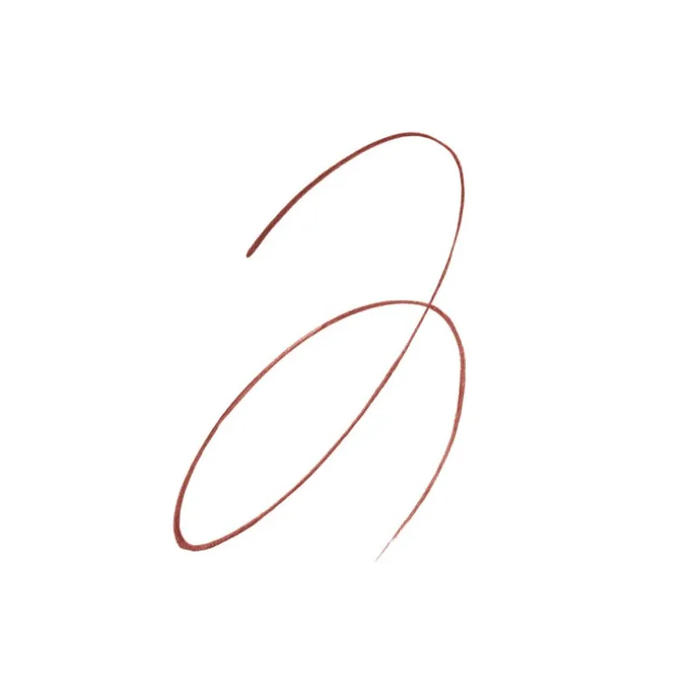 Colour It! Liquid Eyeliner