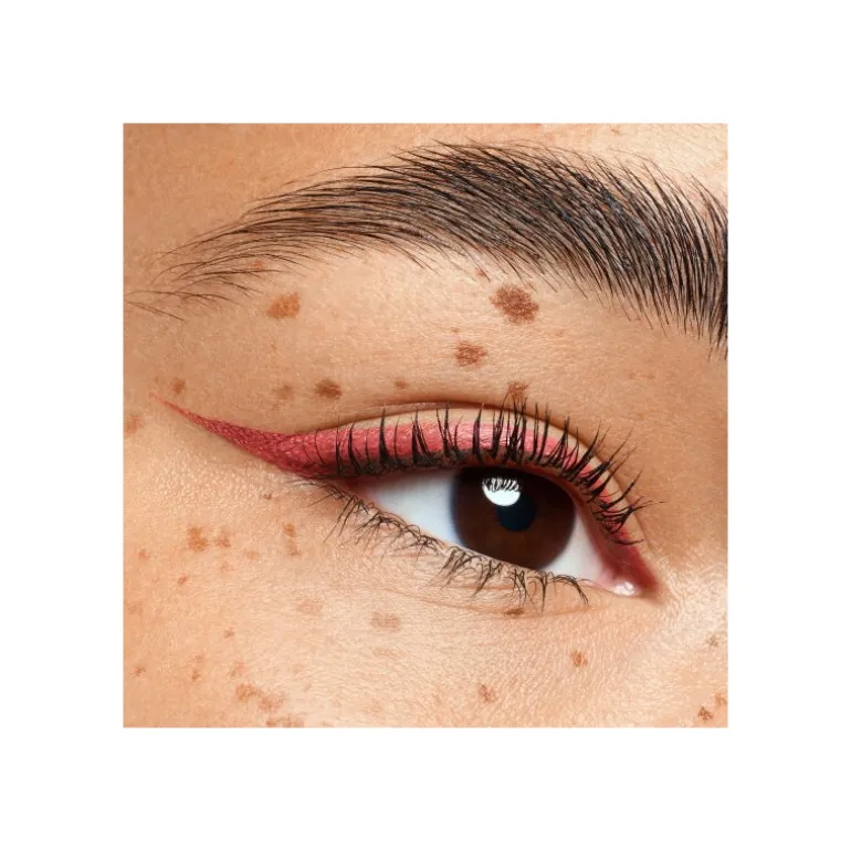 Colour It! Liquid Eyeliner