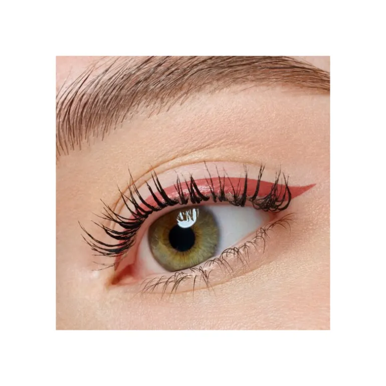 Colour It! Liquid Eyeliner