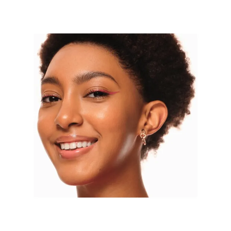 Colour It! Liquid Eyeliner