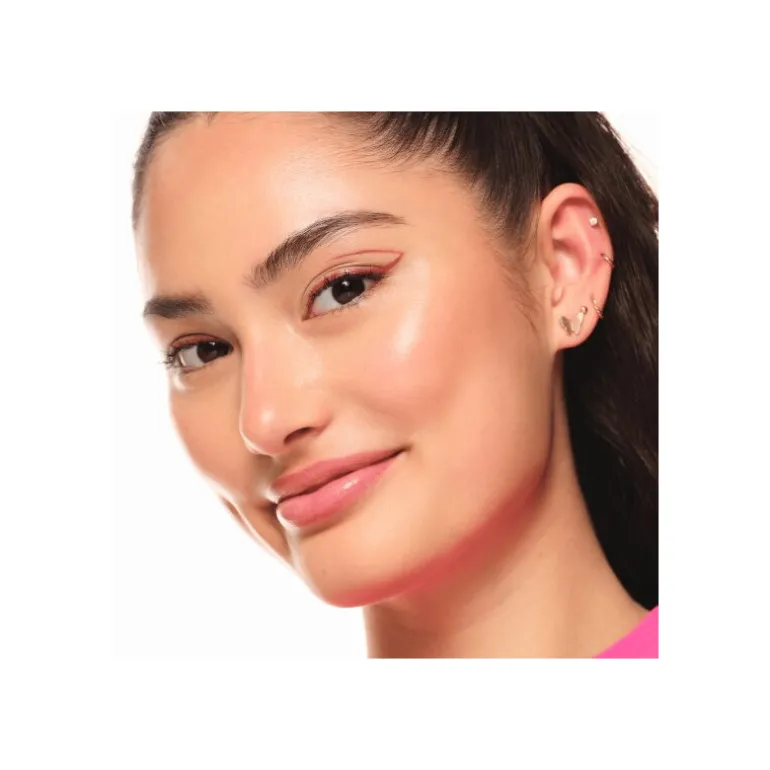 Colour It! Liquid Eyeliner