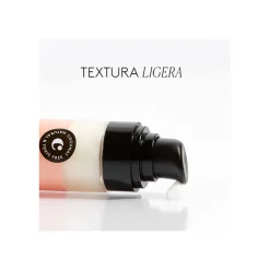 Combination Oily Skin Cream