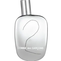 COMME DES GARÇONS EDP VAPO.