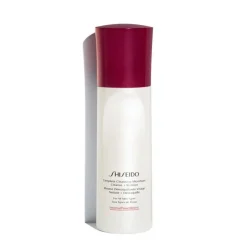 Complete Cleansing Microfoam 180 ml