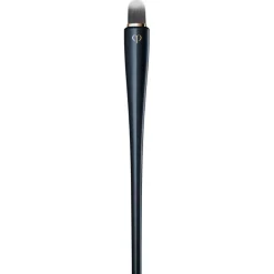 CONCEALER BRUSH NEW