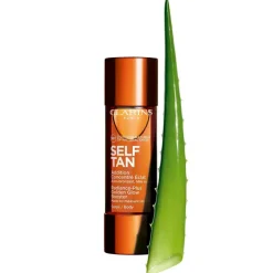 CONCENTRADO AUTOBRONCEADOR DEL CUERPO