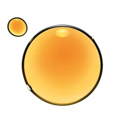 CONCENTRADO AUTOBRONCEADOR DEL CUERPO