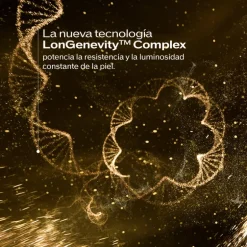 Concentrated Brightening Softener