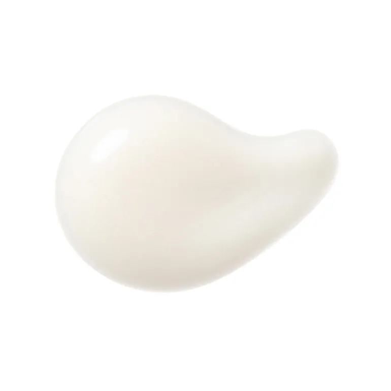 CONCENTRATED BRIGHTENING SERUM