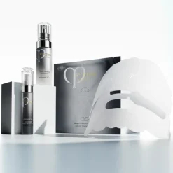 CONCENTRATED BRIGHTENING EYE SERUM 15ML