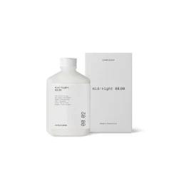 CONDITIONER 00.02 300ML