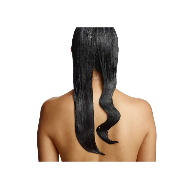 CONDITIONER 00.02 300ML