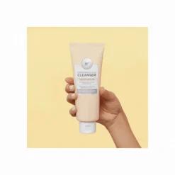 CONFIDENCE IN A CLEANSER 148 ML