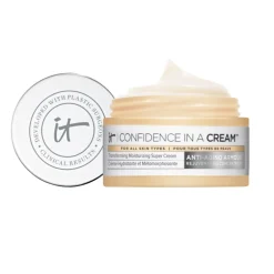 CONFIDENCE IN A CREMA 15ML