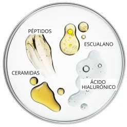 CONFIDENCE IN A CREMA 15ML