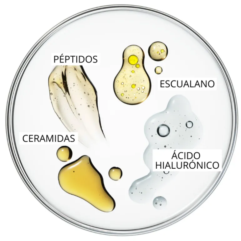 CONFIDENCE IN A CREMA 15ML