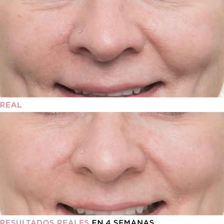 CONFIDENCE IN A CREMA 15ML