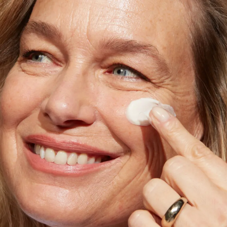 CONFIDENCE IN A CREMA 15ML