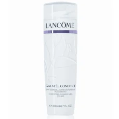 CONFORT GALATEE 200ML