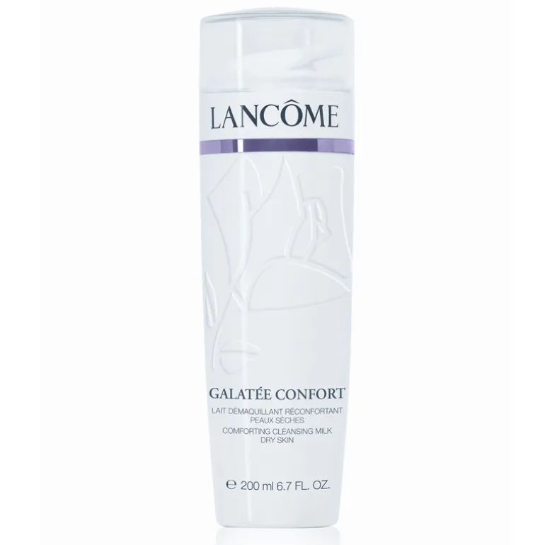 CONFORT GALATEE 200ML