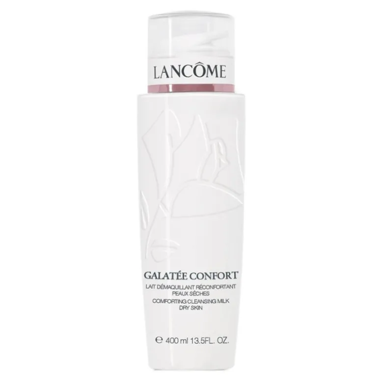 CONFORT GALATEE 400ML